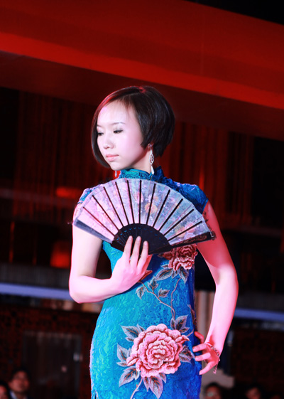 ��������Ї�(gu��)�����|(zh��)����