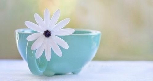 ��ֱ�X���ɣ����ֱ�X����ô��