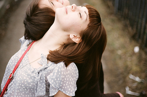 Ů��ÿ��ʲô�r��������ң�