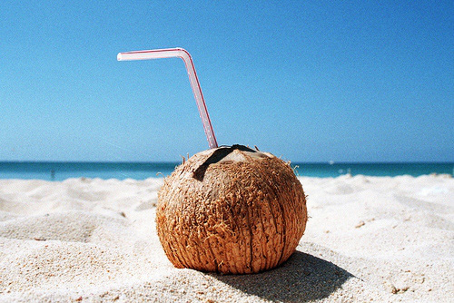 ȥ���аɣ���߀���p��������߀����D��