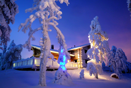 ȥ���аɣ���߀���p��������߀����D��