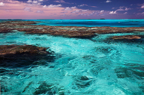 ȥ���аɣ���߀���p��������߀����D��