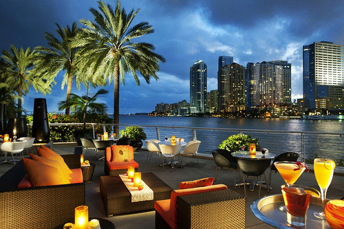 ȥ���аɣ���߀���p��������߀����D��