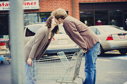 �P�c�����f�� ����鱣�{�o��