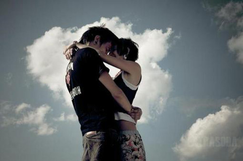 �P�c�����f�� ����鱣�{�o��