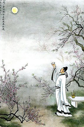 �Ŵ������﹝������ʲô��