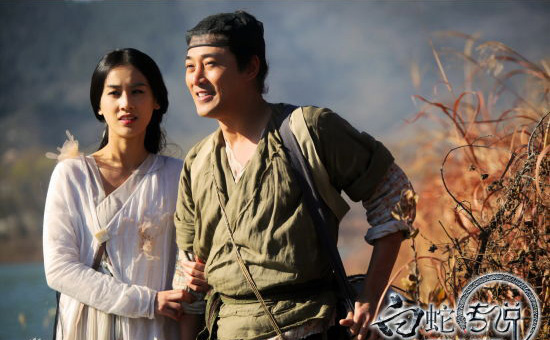 �����߂��f���Sʥ���ַ�Ŵ������