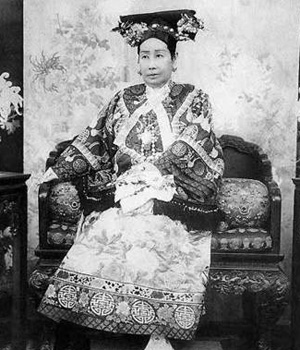 ���������ж�Ư����