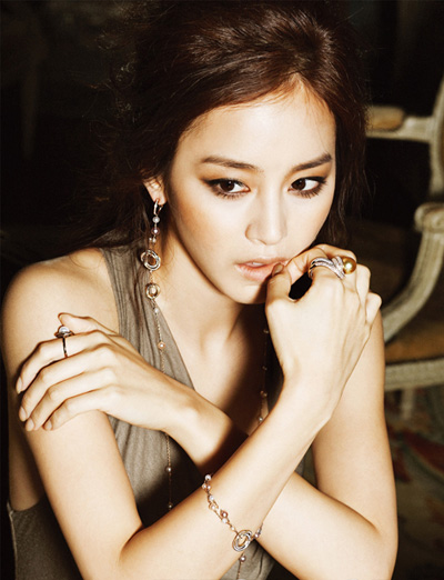 ��̩���錚���� ��đ¶������Ů��ζ