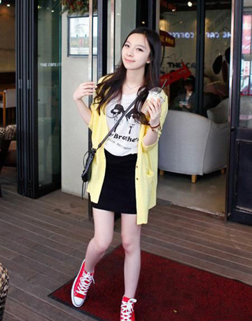 �Q���� ��һ�����b׃���b