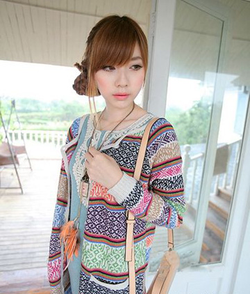 ����֧�� ���´����@�ݷ��t