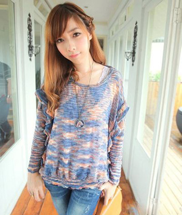 ����֧�� ���´����@�ݷ��t