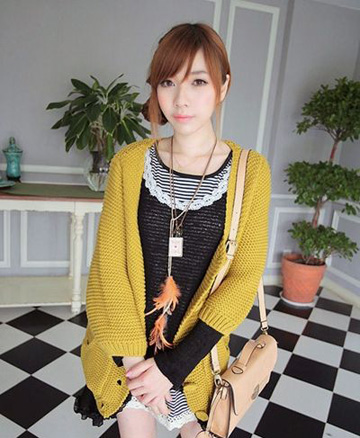 ����֧�� ���´����@�ݷ��t