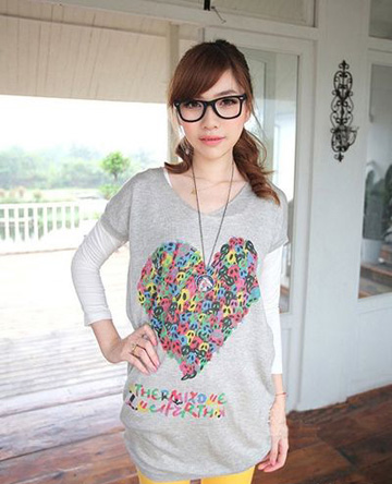 ����֧�� ���´����@�ݷ��t