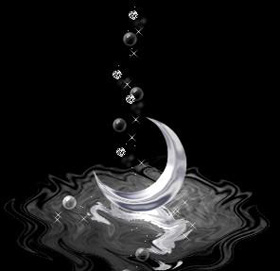 ����һ�������䟟��t�m