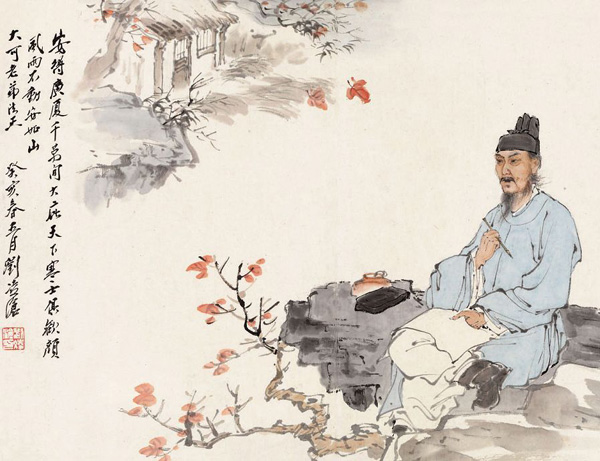 �Ÿ������ӷQ���ϹŽ���