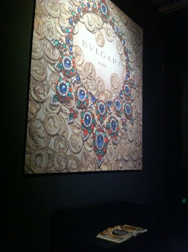 �����������錚չ