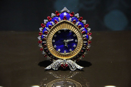 �����������錚չ