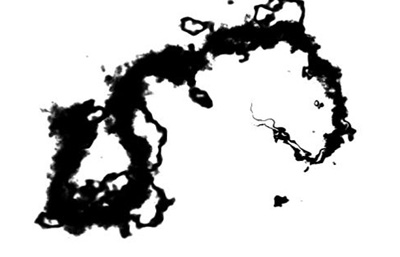 մīָ�g��˼�@����