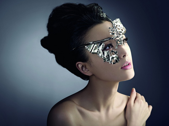 �؍��錚��Ƭ �������AŮ�˼���֮��