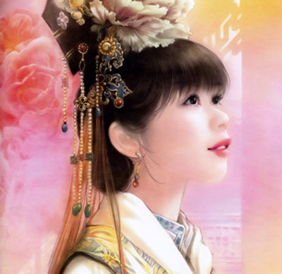 Ǭ¡����۵�СŮ���޽o�ͫ|�L��