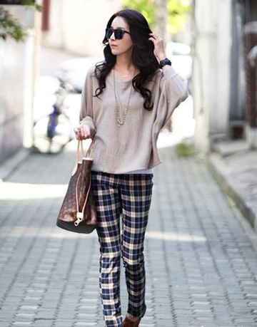 ����ˣ���� Ħ�Ǵ�����ȫ����