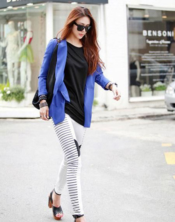 ����ˣ���� Ħ�Ǵ�����ȫ����