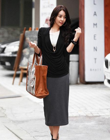 ����ˣ���� Ħ�Ǵ�����ȫ����