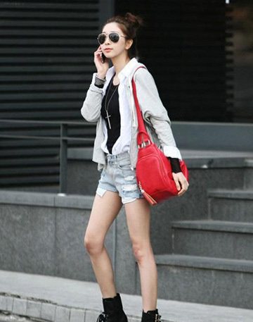 ����ˣ���� Ħ�Ǵ�����ȫ����