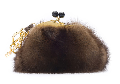 �¿�Miu Miu�����ִ�