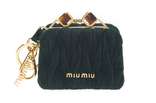�¿�Miu Miu�����ִ�