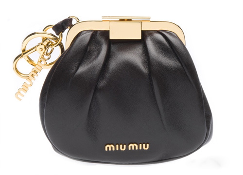 �¿�Miu Miu�����ִ�
