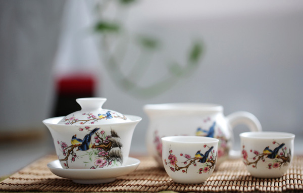 �Ї�����������܌W(xu��) 