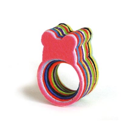 �䏈���ͽ�ָ ���������ָ�g