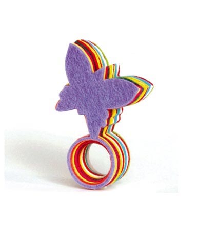 �䏈���ͽ�ָ ���������ָ�g