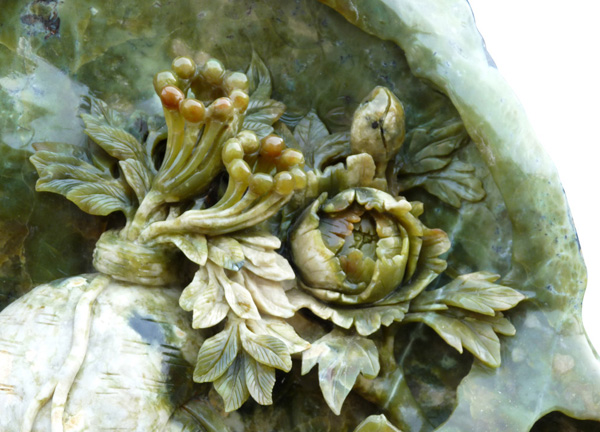 �Ї������Ʒ���⾳֮�� 