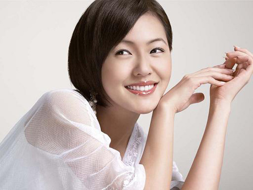 �W��СS���I�������ǻۣ�