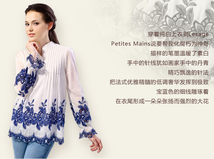 2011���b�໨���C����ײɫ�L(zh��ng)���r��