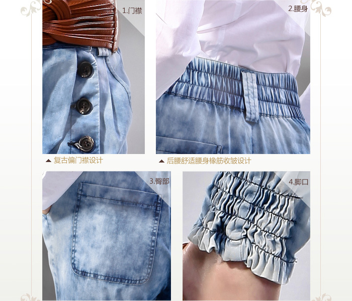 2011���b��Ʒ�����m�͹�ţ��ѝ