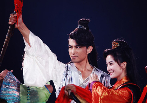 ���Գ��y���������[��b�桰���ɑ١�