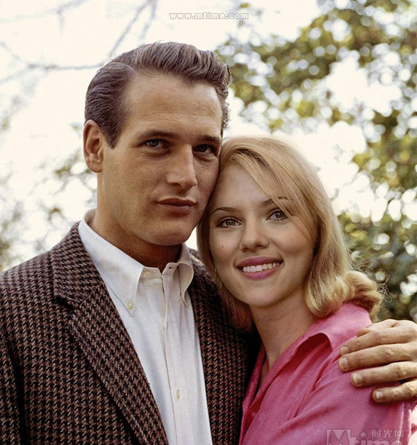 ����PS����ϡ��������� ��Խ�r�Ր�����