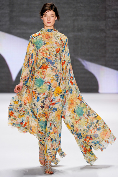 2012��~�s���ĕr�b�� Vivienne Tam���