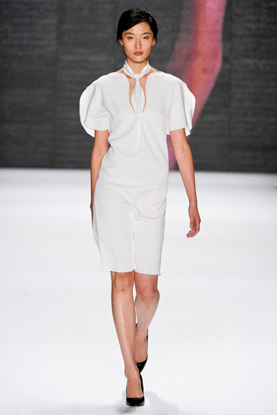 2012��~�s���ĕr�b�� Vivienne Tam���