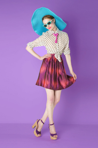 �ǹ�ɫײ���͹ų�������