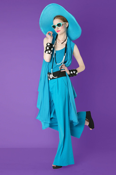 �ǹ�ɫײ���͹ų�������