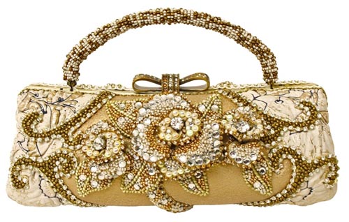 ��ɫ�ʯ���� ��holdס����Ҳ������