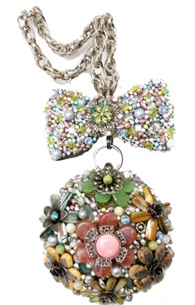 ��ɫ�ʯ���� ��holdס����Ҳ������