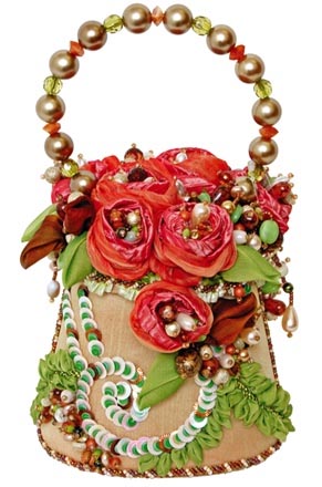 ��ɫ�ʯ���� ��holdס����Ҳ������