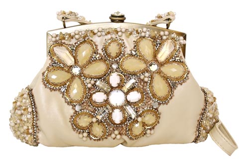 ��ɫ�ʯ���� ��holdס����Ҳ������