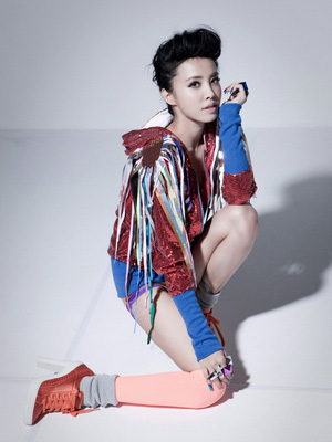 �����������B(y��ng)�ݡ� �e(cu��)�`�p�ʷ������